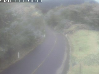 倉吉市関金町笹ヶ平