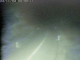 倉吉市関金町笹ヶ平