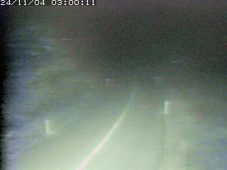 倉吉市関金町笹ヶ平