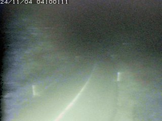 倉吉市関金町笹ヶ平