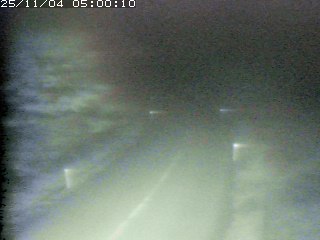 倉吉市関金町笹ヶ平