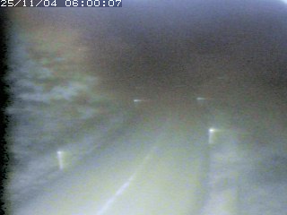 倉吉市関金町笹ヶ平