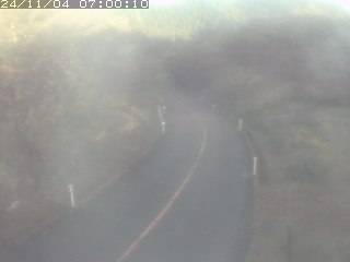 倉吉市関金町笹ヶ平