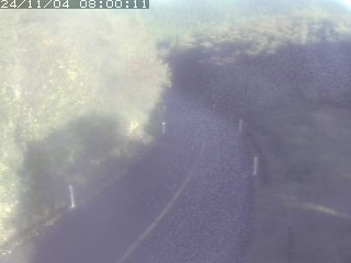 倉吉市関金町笹ヶ平