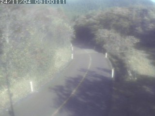 倉吉市関金町笹ヶ平