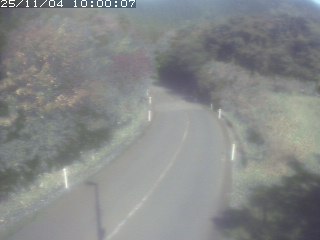 倉吉市関金町笹ヶ平