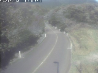 倉吉市関金町笹ヶ平