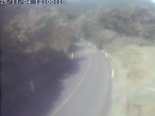 倉吉市関金町笹ヶ平