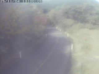 倉吉市関金町笹ヶ平