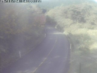 倉吉市関金町笹ヶ平