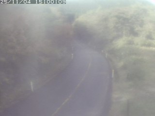 倉吉市関金町笹ヶ平