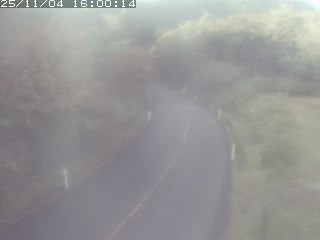 倉吉市関金町笹ヶ平