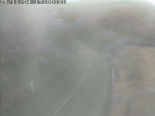 倉吉市関金町笹ヶ平