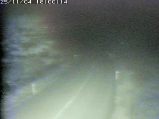 倉吉市関金町笹ヶ平