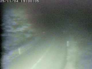 倉吉市関金町笹ヶ平