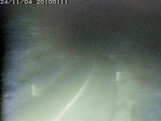 倉吉市関金町笹ヶ平