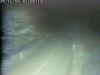 倉吉市関金町笹ヶ平