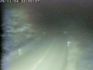 倉吉市関金町笹ヶ平