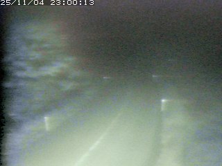 倉吉市関金町笹ヶ平