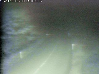 倉吉市関金町笹ヶ平