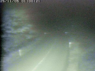 倉吉市関金町笹ヶ平