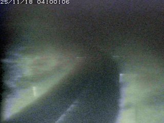 倉吉市関金町笹ヶ平