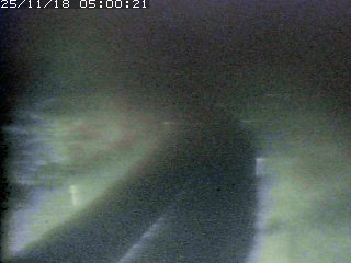 倉吉市関金町笹ヶ平