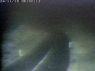 倉吉市関金町笹ヶ平