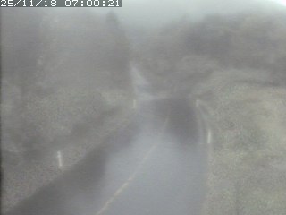 倉吉市関金町笹ヶ平