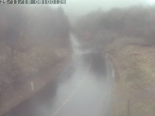 倉吉市関金町笹ヶ平