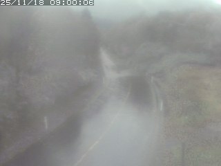 倉吉市関金町笹ヶ平