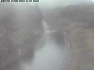 倉吉市関金町笹ヶ平