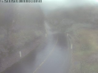 倉吉市関金町笹ヶ平