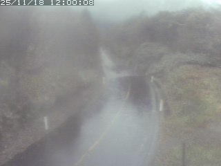 倉吉市関金町笹ヶ平