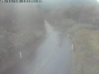 倉吉市関金町笹ヶ平