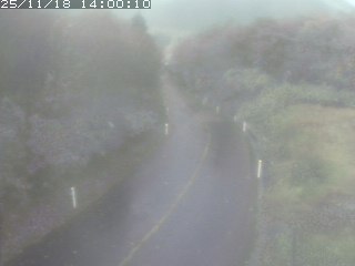 倉吉市関金町笹ヶ平