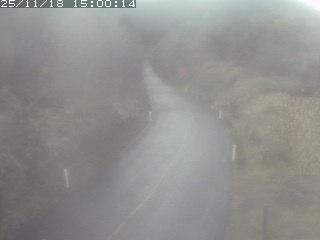 倉吉市関金町笹ヶ平