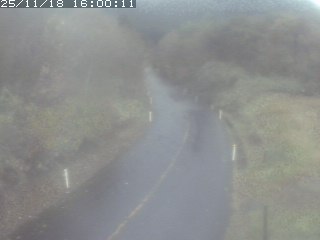 倉吉市関金町笹ヶ平