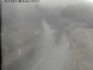 倉吉市関金町笹ヶ平