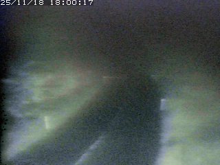 倉吉市関金町笹ヶ平