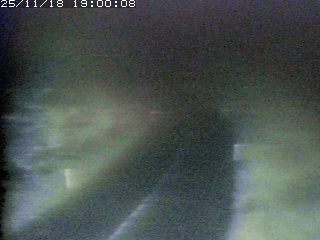 倉吉市関金町笹ヶ平