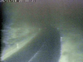 倉吉市関金町笹ヶ平