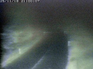 倉吉市関金町笹ヶ平