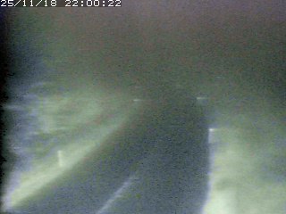 倉吉市関金町笹ヶ平