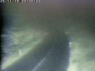 倉吉市関金町笹ヶ平