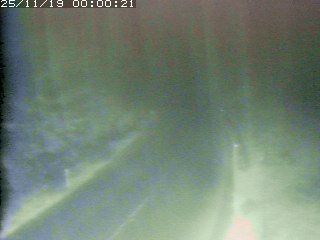 倉吉市関金町笹ヶ平