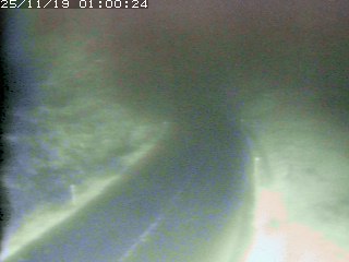 倉吉市関金町笹ヶ平