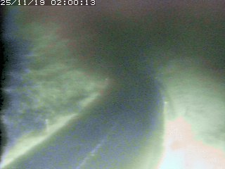 倉吉市関金町笹ヶ平