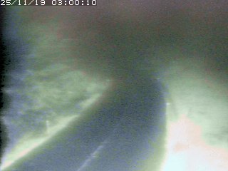 倉吉市関金町笹ヶ平