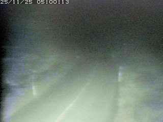 倉吉市関金町笹ヶ平